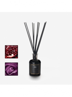 360 WISHES home scent "Black Pomegranate"
