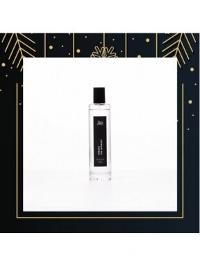 360wishes ambient spray | CHRISTMAS WISH