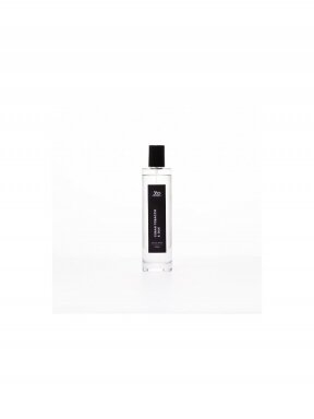360wishes ambient spray | CUBAN TOBACCO & OAK