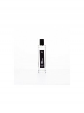 360wishes ambient spray | JUODASIS GRANATAS