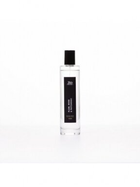 360wishes ambient spray | PLUM, ROSE & PATCHOULI