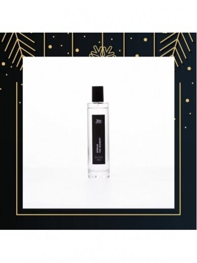 360wishes ambient spray | CHRISTMAS WISH