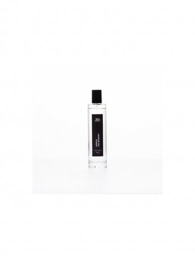 360wishes ambient spray | JUODASIS GRANATAS
