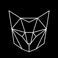 50745173 2151255454897681 1435549886194909184 o-2-1