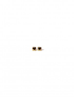 Earrings | Glossy Boxes