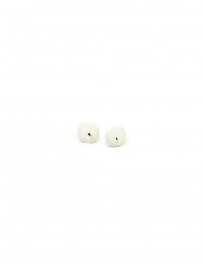 Earrings |Minimal Line