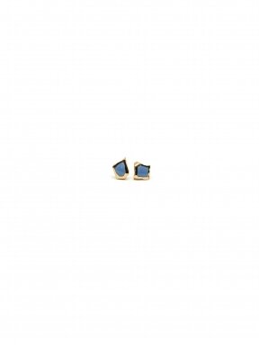 Earrings |Smithereens Small