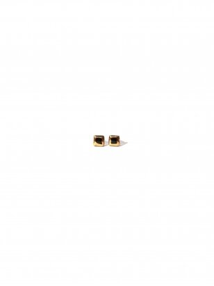 Auskarai | Glossy Boxes