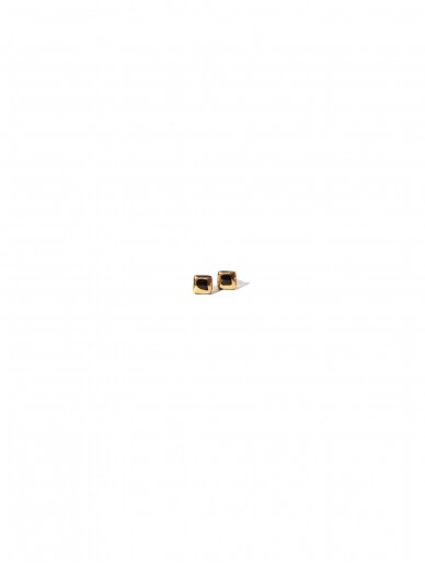 Earrings | Glossy Boxes 2