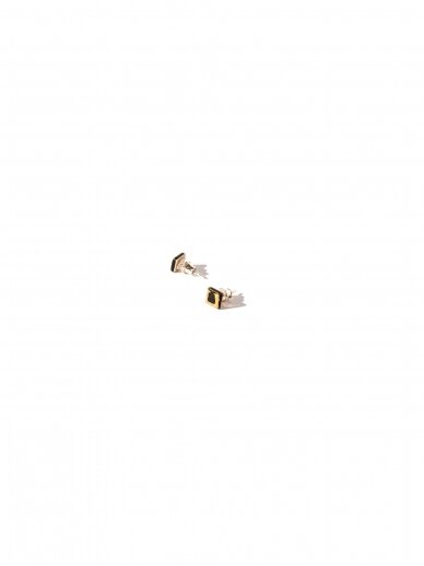 Earrings | Glossy Boxes 4