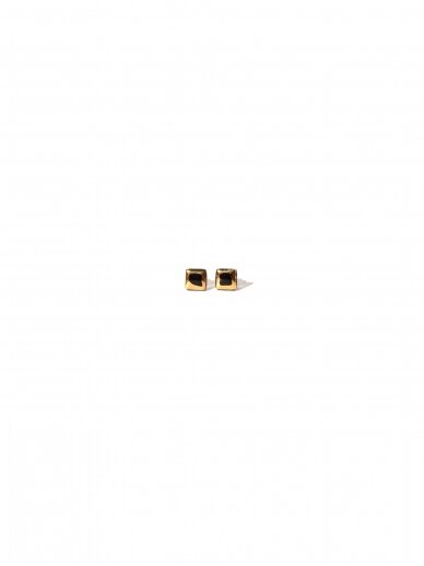 Earrings | Glossy Boxes