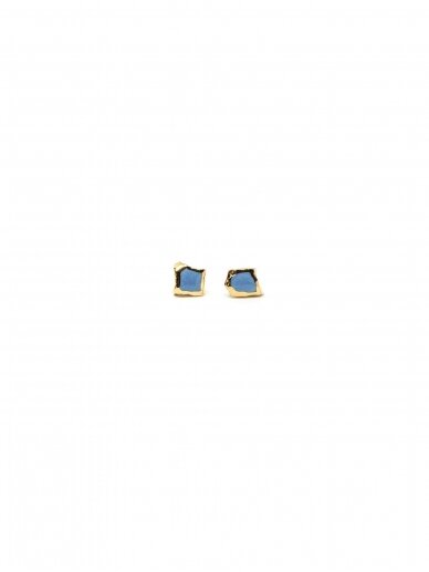 Earrings |Smithereens Small (Kopija) 2