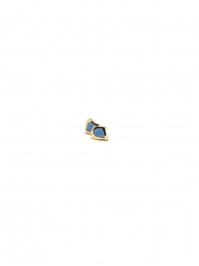 Earrings |Smithereens Small 3