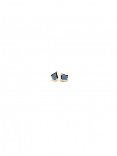 Earrings |Smithereens Small