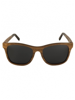 boo old new brown sunglasses