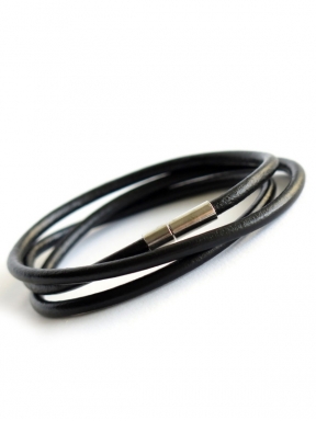 CINAMONN bracelet STRINGS