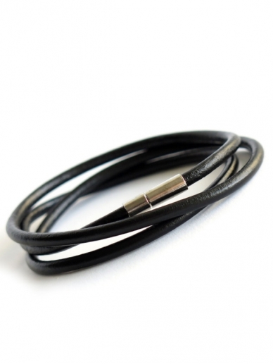 CINAMONN bracelet STRINGS