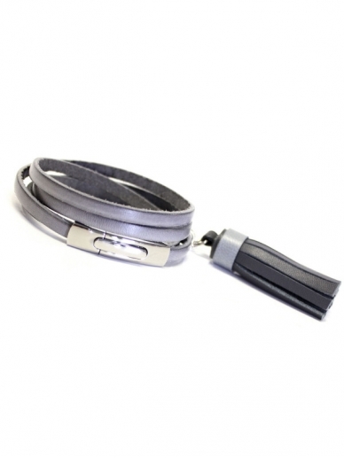 CINAMONN bracelet 2