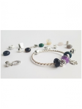 GRATITUDE BRACELET