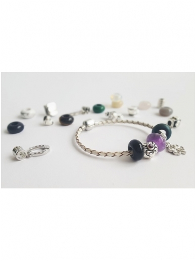 GRATITUDE BRACELET