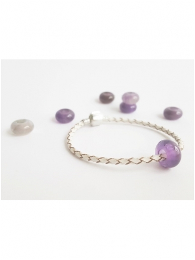GRATITUDE BRACELET 3