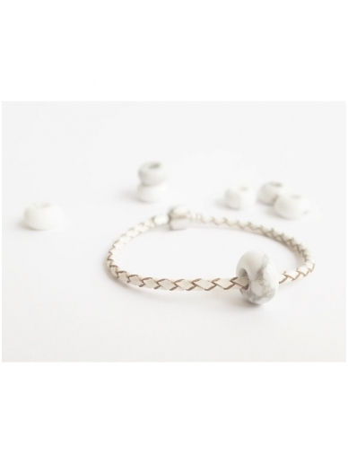 GRATITUDE BRACELET 4