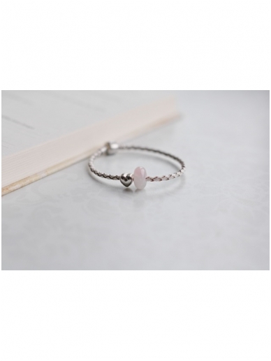 GRATITUDE BRACELET 6