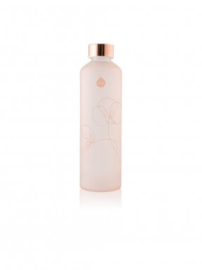 EQUA bottle BLOOM