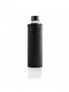 EQUA bottle MISMATCH GRAPHITE