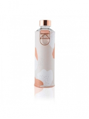 EQUA bottle MISMATCH HEAVENS