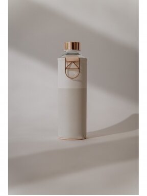 EQUA bottle SAGE