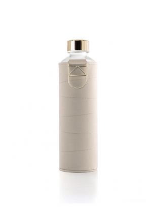 EQUA gertuvė MISMATCH BEIGE