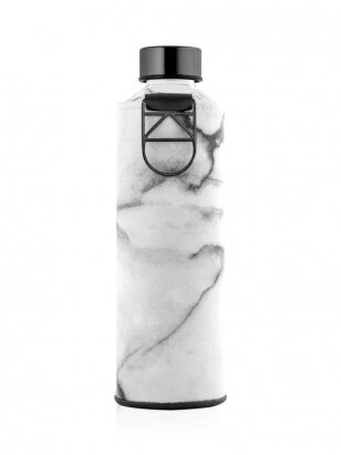 EQUA gertuvė MISMATCH STONE