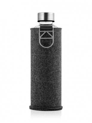 EQUA gertuvė | Silver