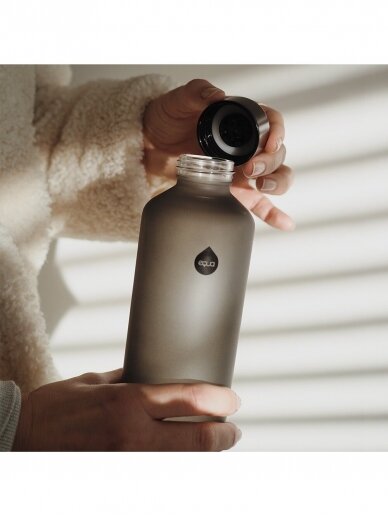 EQUA bottle ASH 3