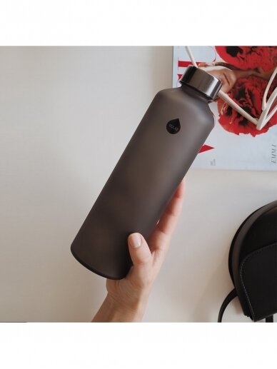 EQUA bottle ASH 4