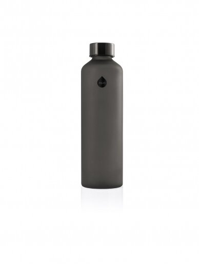 EQUA bottle ASH
