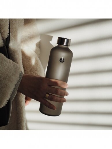 EQUA bottle ASH 2