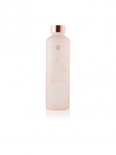 EQUA bottle BLOOM