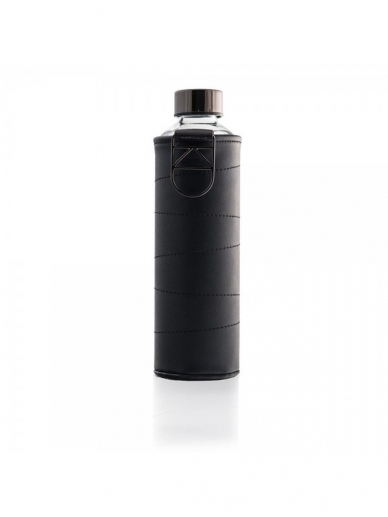 EQUA bottle MISMATCH GRAPHITE