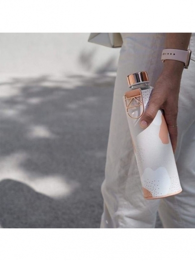 EQUA bottle MISMATCH HEAVENS 3