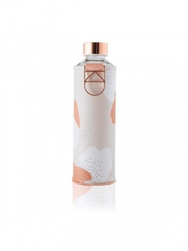 EQUA bottle MISMATCH HEAVENS
