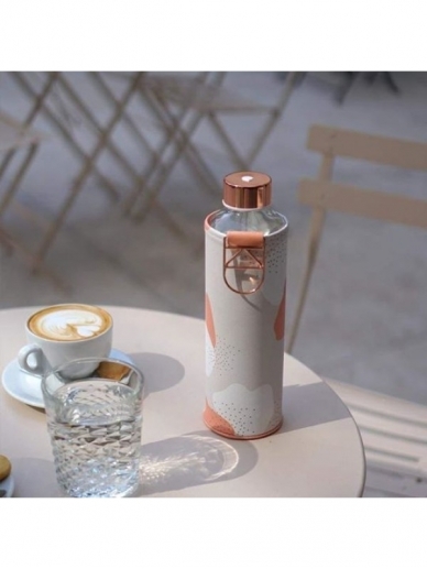 EQUA bottle MISMATCH HEAVENS 2