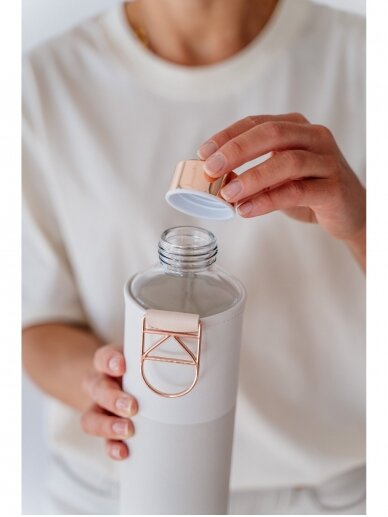 EQUA bottle SAGE 2