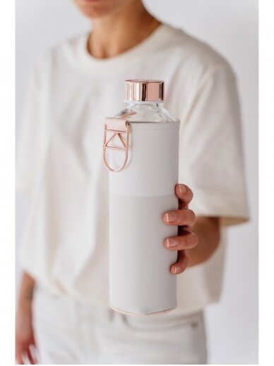 EQUA bottle SAGE 3