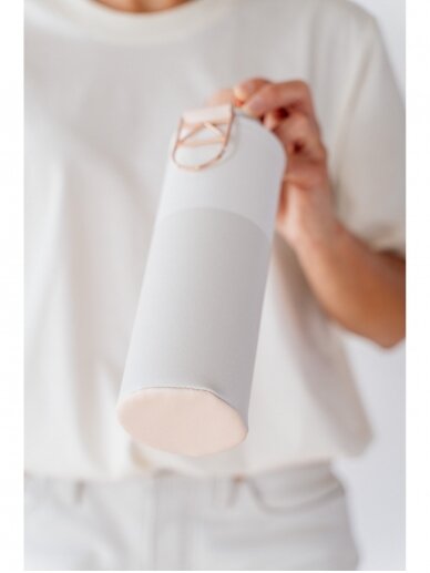 EQUA bottle SAGE 4