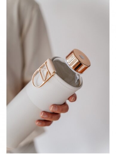 EQUA bottle SAGE 5