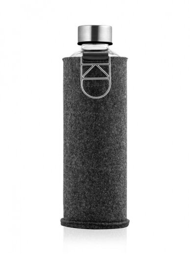 EQUA gertuvė | Silver