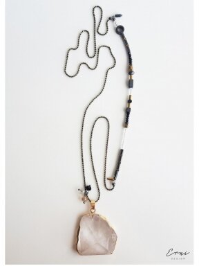 ErniDesign necklace | SOFI