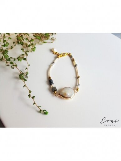 ErniDesign apyrankė | AIVA